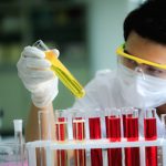 Podcast: Listen To China's Top Healthcare Investors Discuss Their Best Investment Ideas