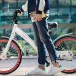 Chengwei Capital Leads Series B Round In Chinese Bike Sharing Start-up Hellobike