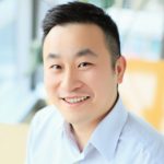 Herry Han: Doctors Are The Key To Success For Mobile Health Start-Ups In China