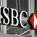 HSBC Private Bank Names Fan Cheuk Wan As Head Of Investment Strategy Asia
