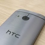 HTC To Sell Mobile Phone Factory In Shanghai