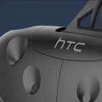 HTC’s Virtual Reality Alliance Pushes Asian Companies Higher