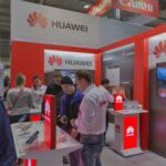 Huawei’s Data Center And Innovation Labs Bring Investment To New Zealand