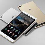 Huawei To Build Japan Factory, First For Chinese Company