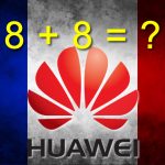 Does This Add Up For Huawei In France?