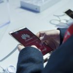 Huawei Teams With WorldRemit To Offer Mobile Payments In Africa