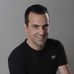 Hugo Barra Will Go Home After Three Years In China With Xiaomi
