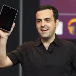 Xiaomi’s Barra Joins Startup Board With New China Investment