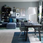 Ikea Plans Fourth Store In Hong Kong
