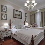 Gome Leads $31M Round In Chinese Home Renovation Firm iKongjian