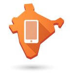 Report: Chinese Companies Held 46% Mobile Phone Market In India