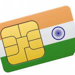 Lenovo-Motorola Plans New Mobile Retail Expansion In India