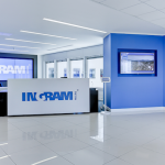 HNA Group To Acquire American IT Distributor For USD6 Billion