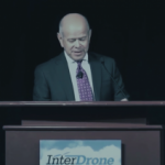 InterDrone Acquired by Emerald Expositions LLC