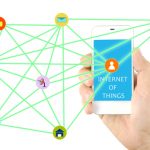 Intel Invests In Two Chinese IoT Companies