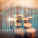 DealShot: 25 Deals Reaching $300 Million With Advantech Capital, GTJA Investment And Others