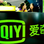 Alibaba, Tencent Suspend iQiyi Deal Talk Over Valuation