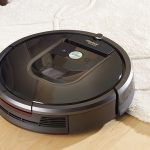 Chinese Robotic Vacuum Cleaner Makers Prepare To Face iRobot In Court