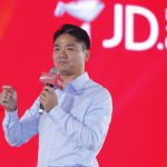 JD.Com Rumored To Acquire Wal-Mart-Owned Yihaodian