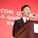 JD.Com Divests Finance Arm As JD Finance Eyes Domestic IPO, Founder Tightens Control
