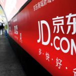 Walmart Launches China Flagship Store On JD.Com