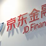 JD Finance Is Raising New Funding At RMB50B Valuation