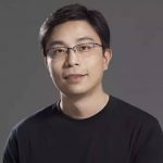 Tencent Youtu Lab Adds Computer Vision Scientist Jia Jiaya To Its Team