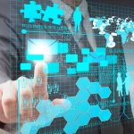 Redpoint Joins New Round In Chinese Big Data Insurance Service Provider Hejin Online