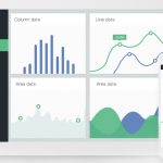 Fidelity International Leads Funding Round In Mobile Big Data Firm Jiguang