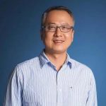 Chinese Logistics Big Data Firm G7 Hires Former Tencent Vice President Julian Ma As President