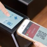 Chinese Marketing Service Provider Kelaile Completes $16.6M Series B Round