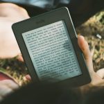 Amazon Kindles Its China Strategy With New Chief