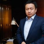 Kunlun Tech Chairman Agrees To $1B Divorce Settlement In A-Share’s Most Expensive Split