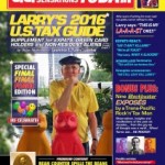 American Expat Taxpayers Living In China And Overseas Have A New Useful Tool