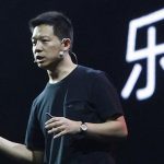LeEco’s Jia Yueting Hits The Brakes As Overexpansion Strains Finances