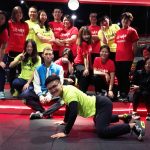 Toutoushidao, Huasheng Lead $14M Round In Gym Operator Lefit