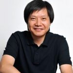 Lei Jun Resigns Chairman Post At YY To Focus On Troubled Xiaomi