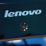 China’s Lenovo Aims To Become AI Powerhouse With $1.2B Tagged For Research