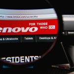 Lenovo Launches Entrepreneurship Accelerator In Hong Kong
