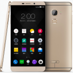 JD.com Signs Smartphone Sales Agreement With Letv.com