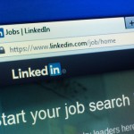LinkedIn Expands Headhunting Reach Into China