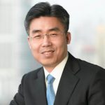 CMC Capital’s Li Ruigang Appointed As Chairman Of Hong Kong’s Shaw Brothers