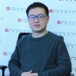Sequoia Capital’s Liu Xing Discusses AI Investments In China