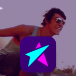 Cheetah Mobile’s Live Show Subsidiary Gains USD60 Million Investment