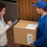 Tencent, Banyan-Backed Renren Express Raises $50M New Round