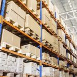 China’s HNA Group Offers To Buy Singapore Logistics Firm CWT For $1B