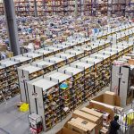 Chinese Funds Inject $300M In Warburg-Backed E-Shang Redwood