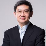 Former NEA China Team Launches Long Hill Capital With $125M Debut Fund