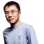 Microsoft’s Lu Qi Is To Join Tencent After Reported Departure