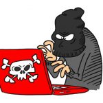 DJI Offers USD30,000 Bug Bounty For App Vulnerabilities